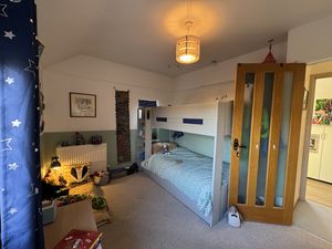 Bedroom 2- click for photo gallery